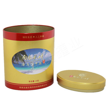 海南海馬干貨鐵盒-3.jpg