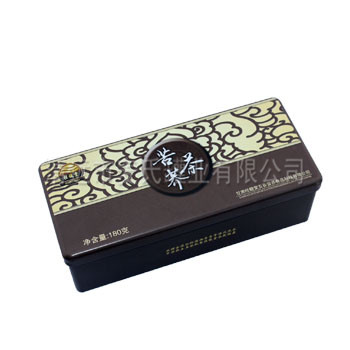 黑苦蕎保健茶葉鐵罐-3.jpg