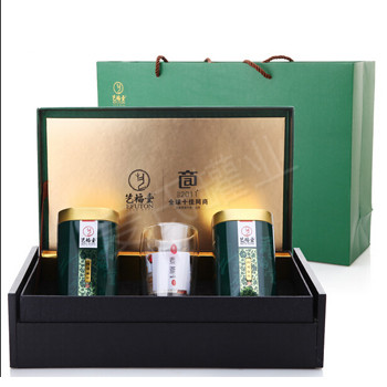 漢中綠茶鐵盒-4.jpg