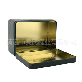 鳳岡鋅硒茶鐵罐-3.jpg