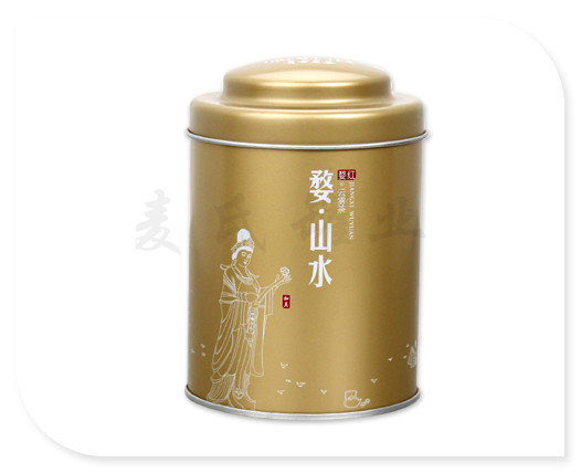 云霧茶.jpg