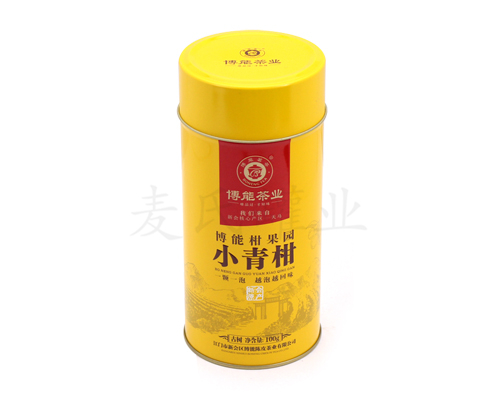 85-187 小青柑 (1).jpg