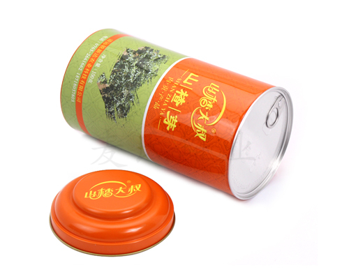 108-210 山楂茶 (4).jpg