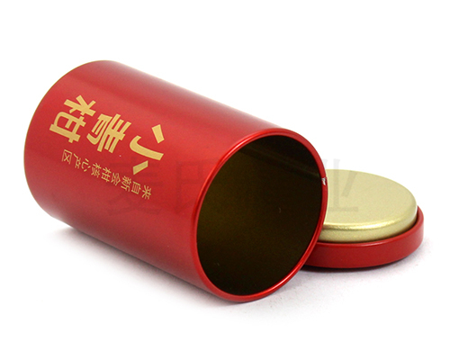 47-78 小青柑1.jpg