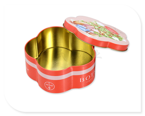 亮顏面膜鐵盒1.jpg