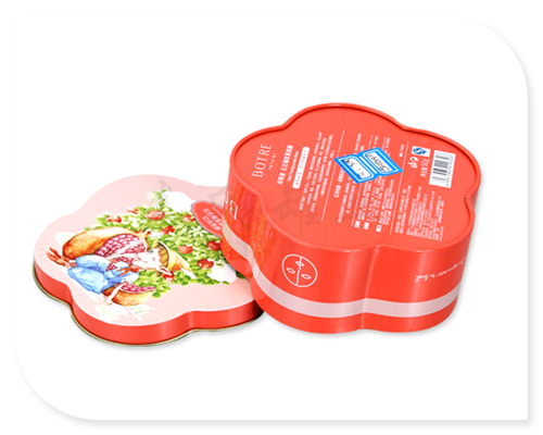 亮顏面膜鐵盒2.jpg
