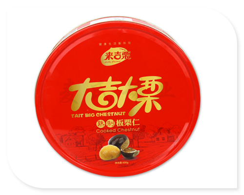 板栗仁.jpg