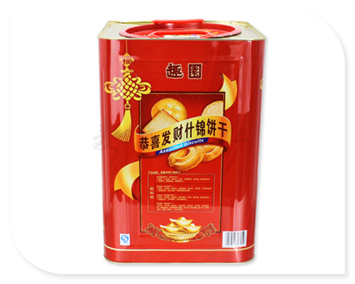 趣園餅干鐵罐1.jpg