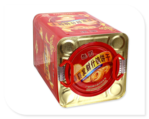 趣園餅干鐵罐2.jpg
