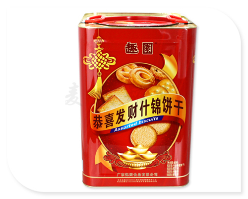 趣園餅干鐵罐.jpg