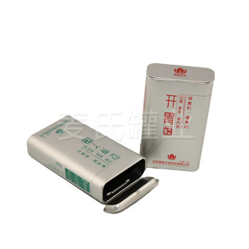 健胃消食片鐵盒-2.jpg
