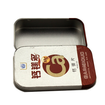 鈣鎂多鈣鎂片鐵盒-3.jpg