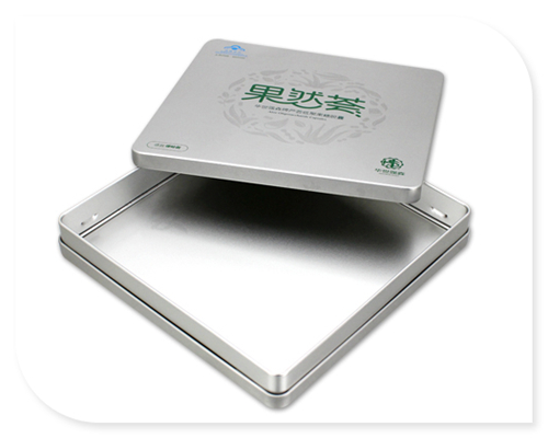 果然薈-膠囊鐵盒4.jpg