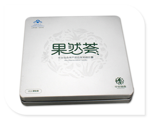 果然薈-膠囊鐵盒3.jpg