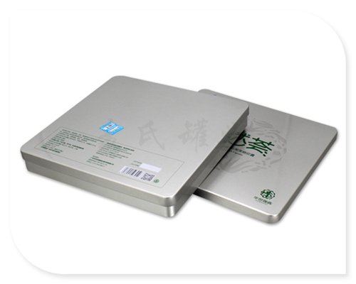 果然薈-膠囊鐵盒5.jpg