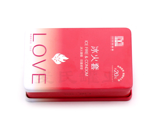 97-63-26 冰火套 (2).jpg