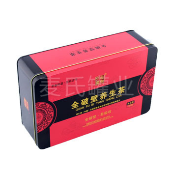 黑螞蟻超微粉鐵盒-2.jpg