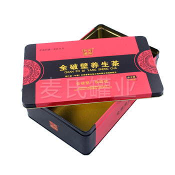 黑螞蟻超微粉鐵盒-3.jpg