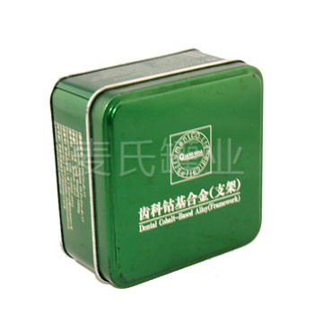 鈷基合金支架鐵盒-2.jpg