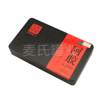 東阿阿膠鐵盒-2.jpg