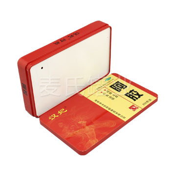福牌250g阿膠鐵盒-3.jpg